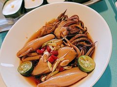 -米纸越南小馆(砂之船店)
