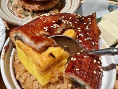 -火山屋台(新街口店)