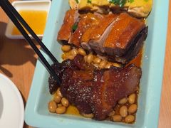 -避风塘·老港味餐厅(虹口龙之梦店)