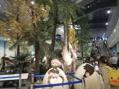 -湖南省地质博物馆