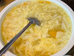 -佶政筋饼·新概念(安阳路店)