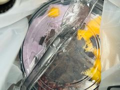 -小胖老味刨冰