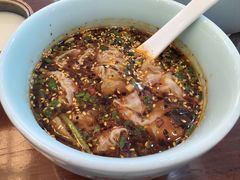 -保儿牛肉面(万象城店)