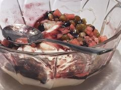 -小湘旺臭鳜鱼(百子湾店)