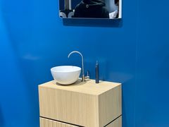 -鱼醉无骨鱼·中山脆肉鲩(南浦店)