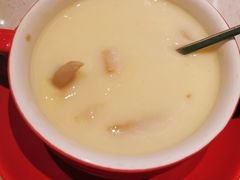 -必胜客(城西银泰店)