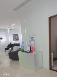 -AIST爱思特医疗美容医院