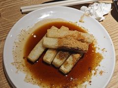 -正禾鲜·潮汕牛肉火锅(凯德天府店)