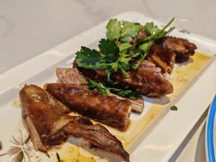 -壹只卤鹅(华润万家店)