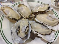 -明本海鲜大排档·鱼生海鲜烧烤宵夜(陈家祠店)