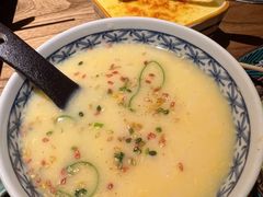 -鸟幸 TORISAKI 炭火居酒屋
