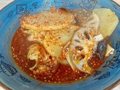 -高记什邡肖麻辣(成都店)