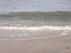-西秀海滩公园