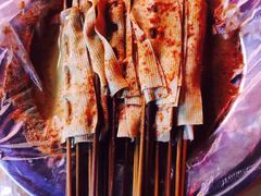 -玲玲涮牛肚(土门坊店)