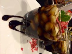 徐记私厨-徐记私厨(半淞园路店)