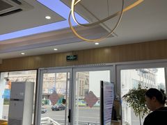 -德标艾诺口腔(敦化路店)