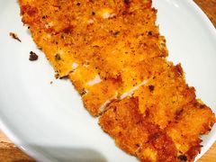 -阿木舂记·特色小吃(平江路店)