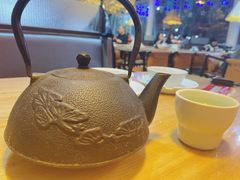 -自贡盐帮菜·玩辣餐厅(樱花园西街店)