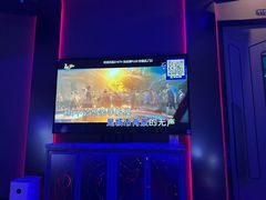 -Z+KTV自由港PLUS(仲盛店)