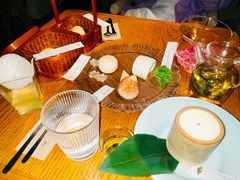 -元古本店(南锣鼓巷店)
