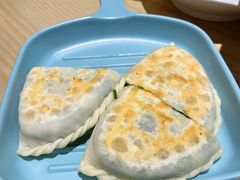 -东北风(柯桥万达店)