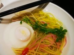 -彩虹之约•淮扬家宴(亚运村店)