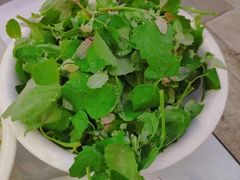 -黔人百味.贵州菜