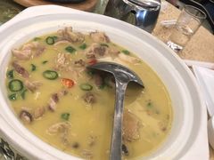 -大鸭梨(天通西苑店)