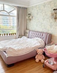 -生命加•Q考拉月子会所(玫瑰园店)