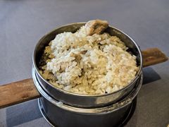 -天府掌柜(九眼桥店)