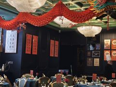 -誉八仙粤菜(万象天地店)