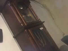 -谜语人真人演绎沉浸式密室实景游戏剧场