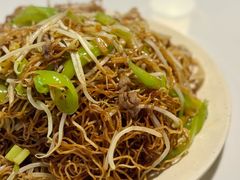 -马军烩面(总店)