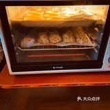 疫情期间，小甜品来了 特色推荐： 自制小蛋挞
