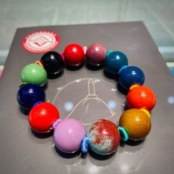 点击看大图 -结绳记(朝阳大悦城店)