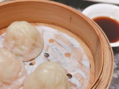 -頂好酒家·经典粤菜(海信广场店)