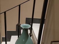 -灸春堂·专业艾灸·连锁品牌(丰潭路店)
