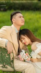 点击看大图 -花漾摄影优选工作室(东莞原创作品店)