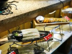 -野山舂·贵州现舂酸汤火锅(鸿通城店)