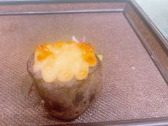-马仕玖煲·融合菜·酥不腻烤鸭(人大店)