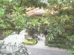 -广州锦绣香江度假别墅(官方直营店)