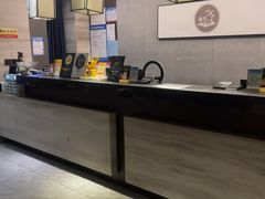 -水墨澜渟足道·SPA·传统(四望亭东关街店)