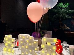 -杭州君悦酒店·湖滨28中餐厅