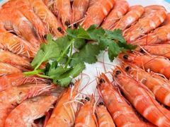 -禾斗海鲜自助(城阳宝龙店)