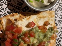 -Boxing Cat Brewery拳击猫精酿啤酒馆(永福店)