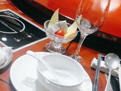 -老宋家鱼馆(北滨路店)