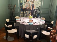 -南堂馆·新川菜(春熙路店)