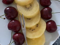 -好孕妈妈月嫂(重庆总店)