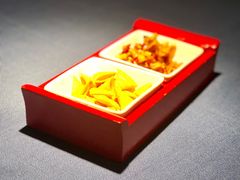 -湘轩·土菜研究院(光大店)