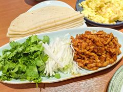 -老昌春饼(中央二店)